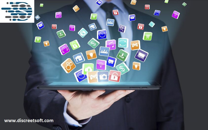 Your Comprehensive Guide to Web Development