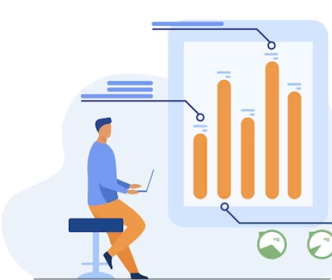 Custom Graphic Design