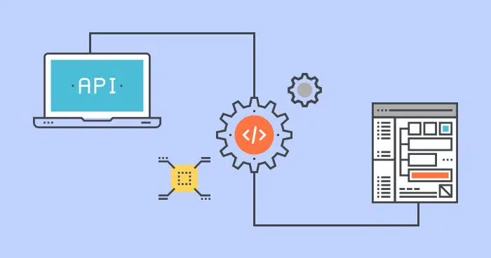 API Development Project